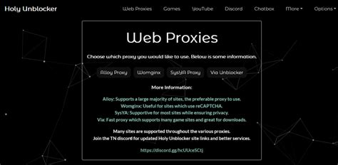 Node Unblocker is a web proxy, similar to CGIProxy, PHProxy, or Glype, that alows users to evade filters and unblock blocked sites Use our SSL-Encrypted free web proxy to surf the web anonymously and securely You can see your public node on the nodes. . Holy unblocker womginx